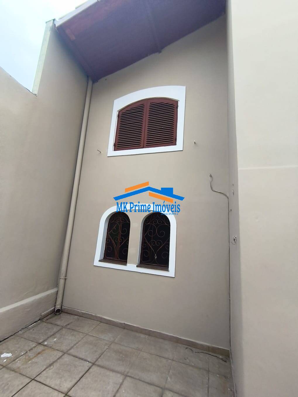 Prédio Inteiro, 190 m² - Foto 33