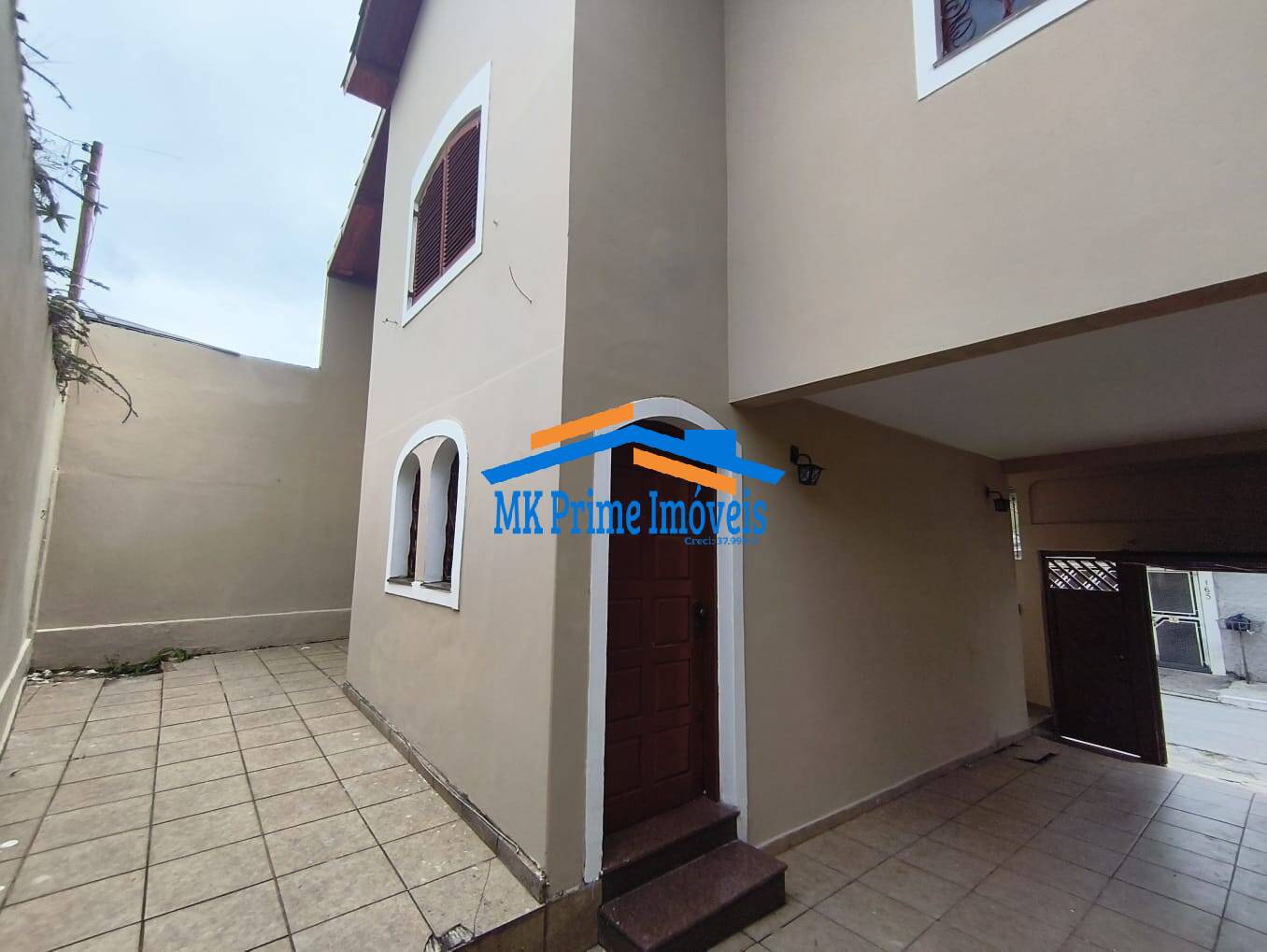 Prédio Inteiro, 190 m² - Foto 34