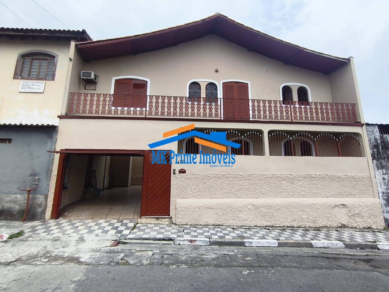 Prédio Inteiro, 190 m² - Foto 39