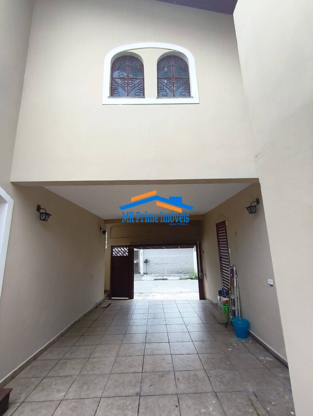 Prédio Inteiro, 190 m² - Foto 38