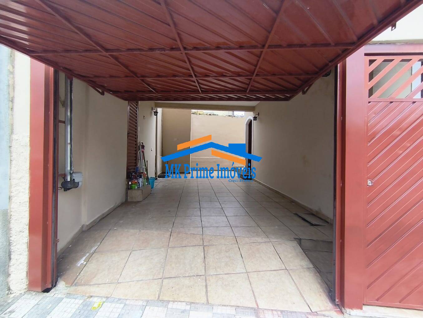 Prédio Inteiro, 190 m² - Foto 42