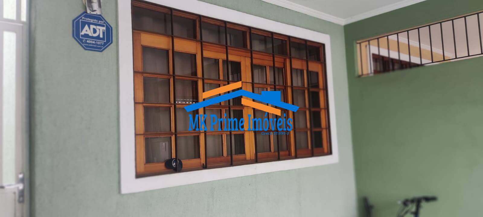Sobrado, 3 quartos, 127 m² - Foto 22