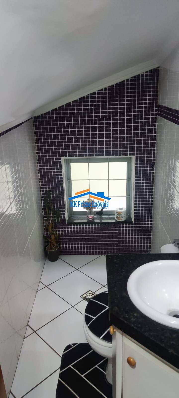 Sobrado, 3 quartos, 127 m² - Foto 18