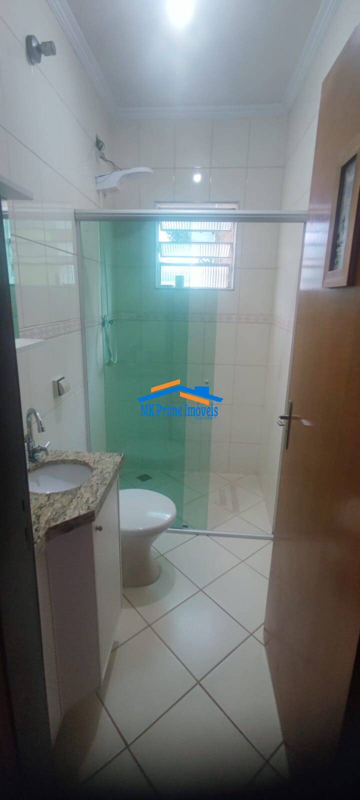 Sobrado, 3 quartos, 127 m² - Foto 19