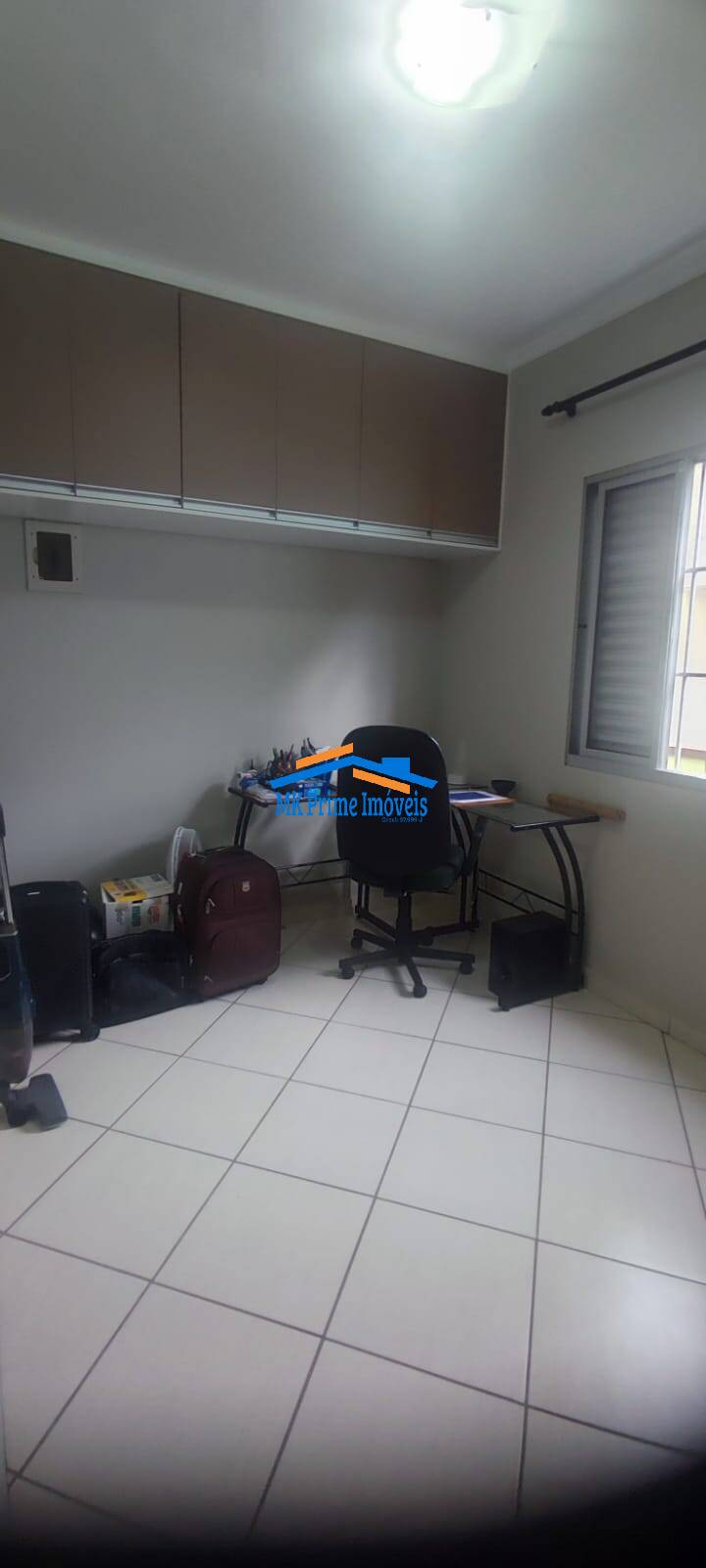 Sobrado, 3 quartos, 127 m² - Foto 17
