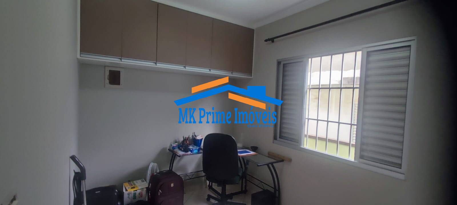 Sobrado, 3 quartos, 127 m² - Foto 16