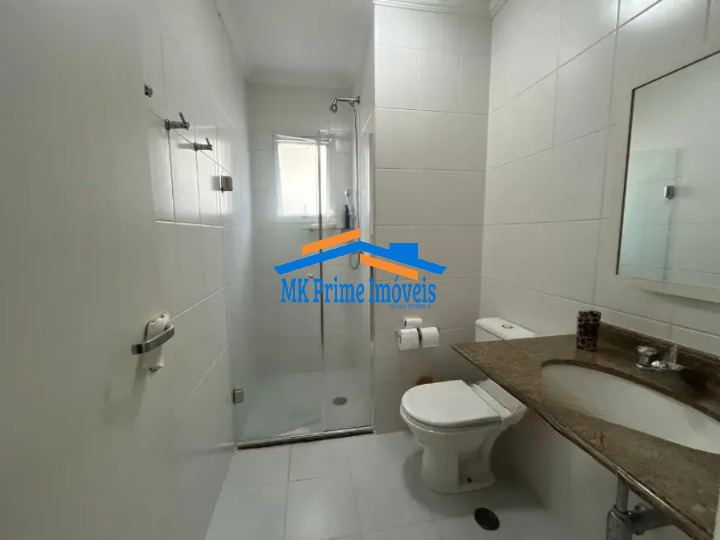 Casa de Condomínio, 3 quartos - Foto 28