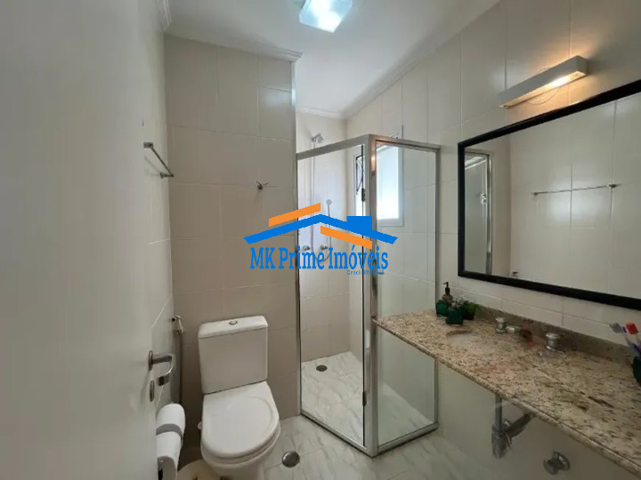Casa de Condomínio, 3 quartos - Foto 17