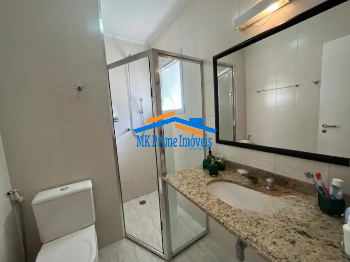 Casa de Condomínio, 3 quartos - Foto 18