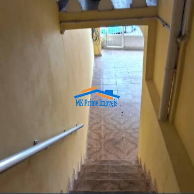 Casa, 4 quartos, 125 m² - Foto 3