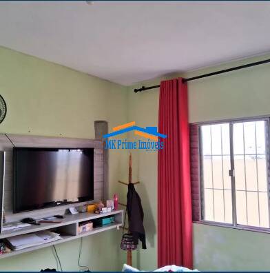 Casa, 4 quartos, 125 m² - Foto 4