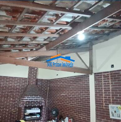 Casa, 4 quartos, 125 m² - Foto 18