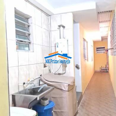 Casa, 4 quartos, 125 m² - Foto 19