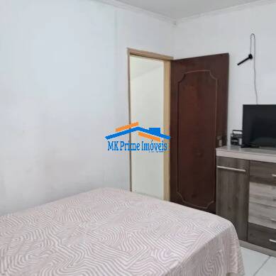 Casa, 4 quartos, 125 m² - Foto 16