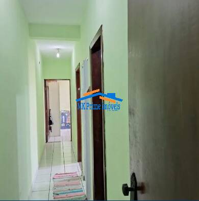 Casa, 4 quartos, 125 m² - Foto 23