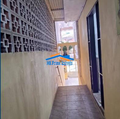 Casa, 4 quartos, 125 m² - Foto 33