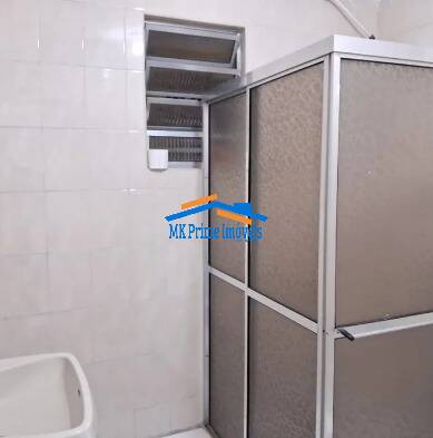 Casa, 4 quartos, 125 m² - Foto 20