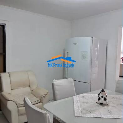 Casa, 4 quartos, 125 m² - Foto 21