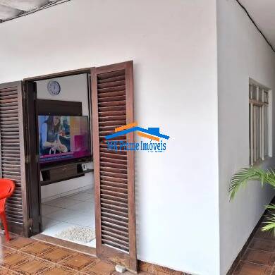 Casa, 4 quartos, 125 m² - Foto 25