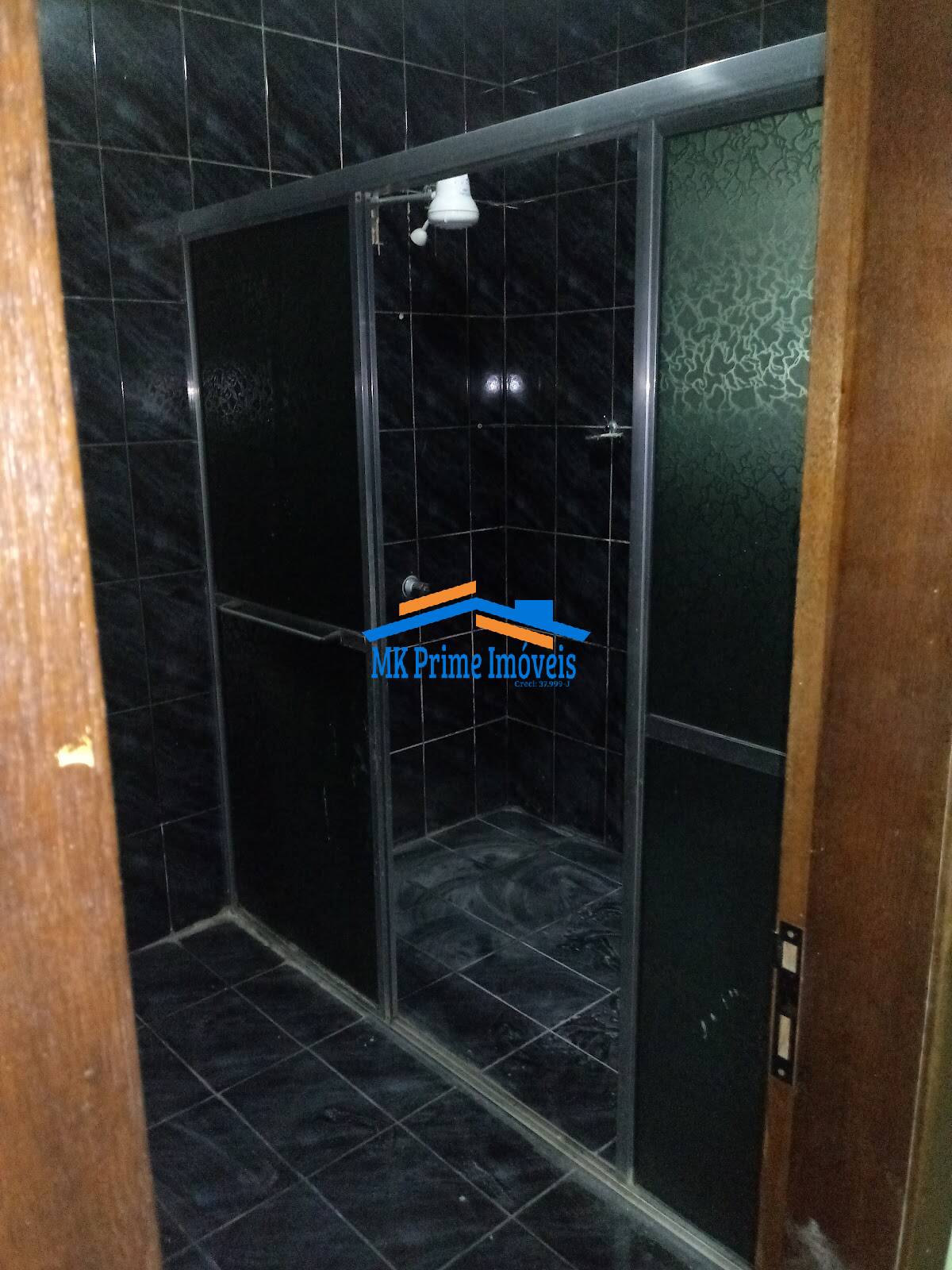 Casa, 4 quartos, 125 m² - Foto 26