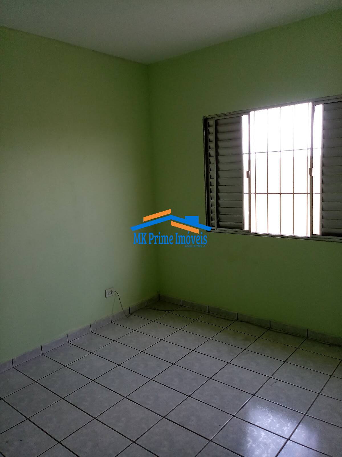 Casa, 4 quartos, 125 m² - Foto 24