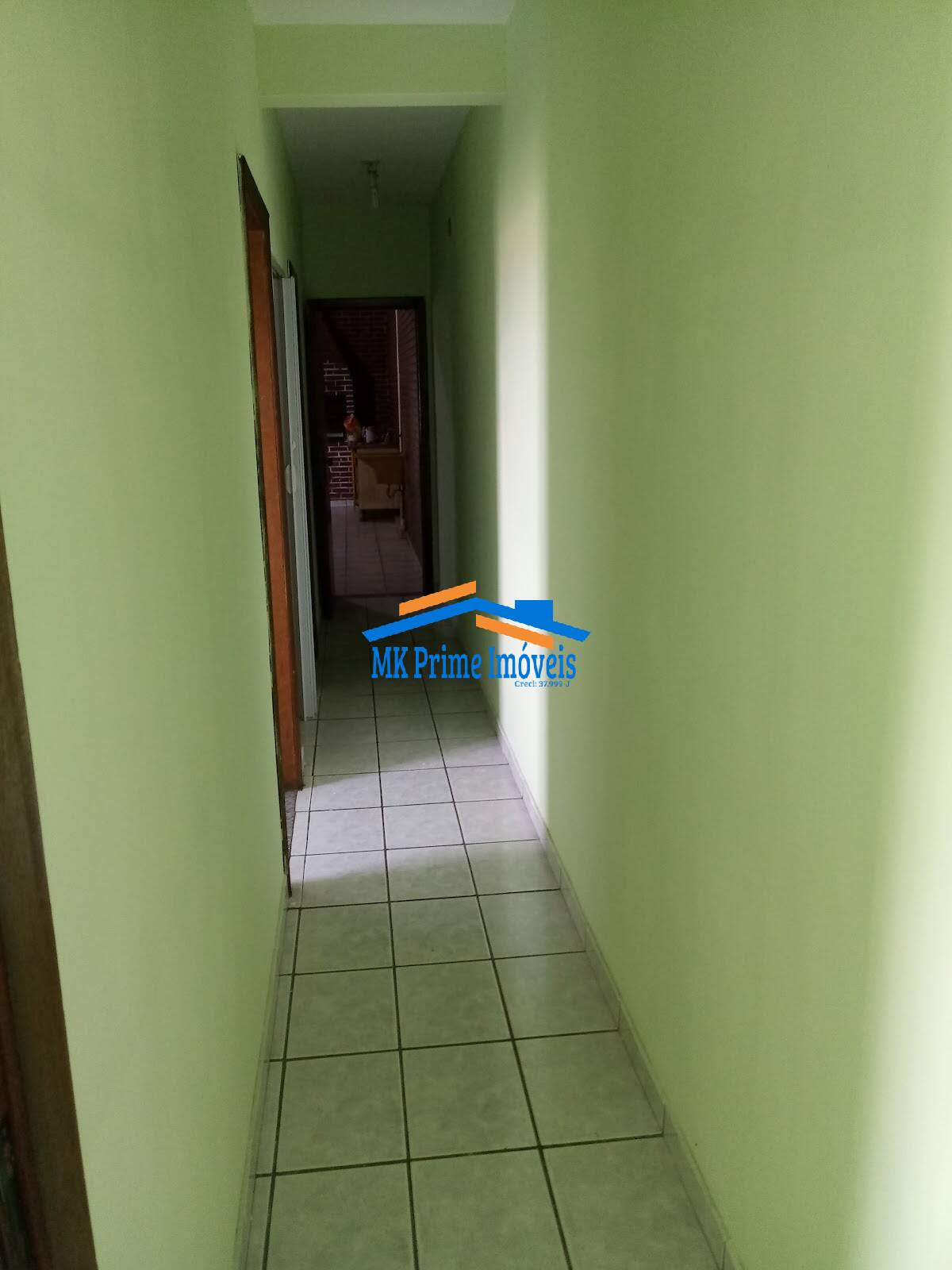 Casa, 4 quartos, 125 m² - Foto 22