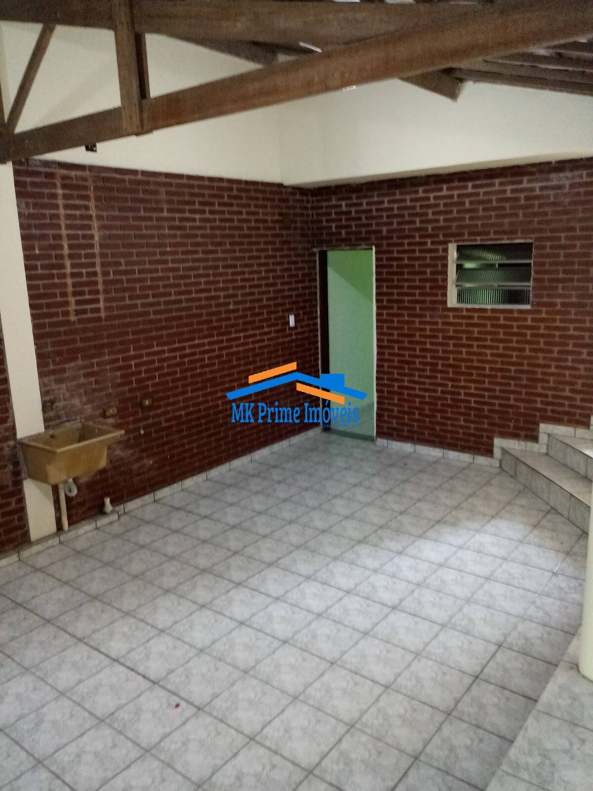 Casa, 4 quartos, 125 m² - Foto 27