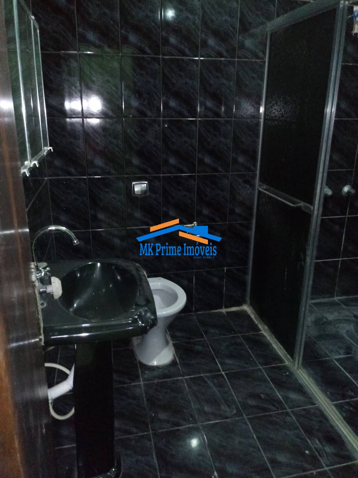 Casa, 4 quartos, 125 m² - Foto 28