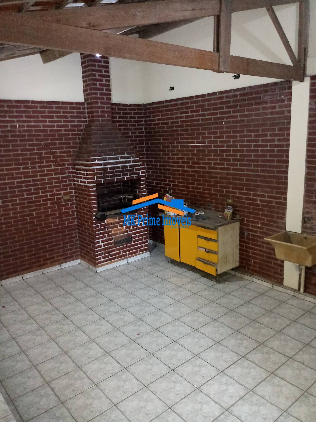 Casa, 4 quartos, 125 m² - Foto 29