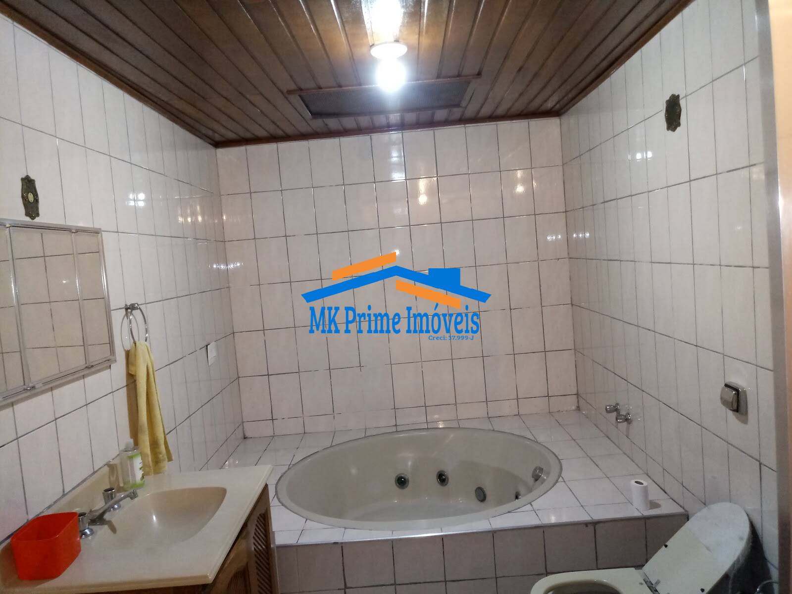 Casa, 4 quartos, 125 m² - Foto 30