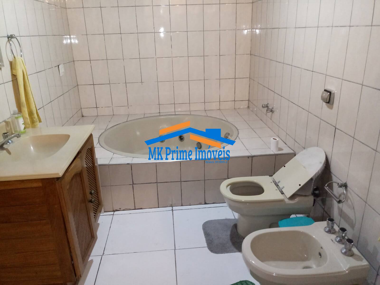 Casa, 4 quartos, 125 m² - Foto 31