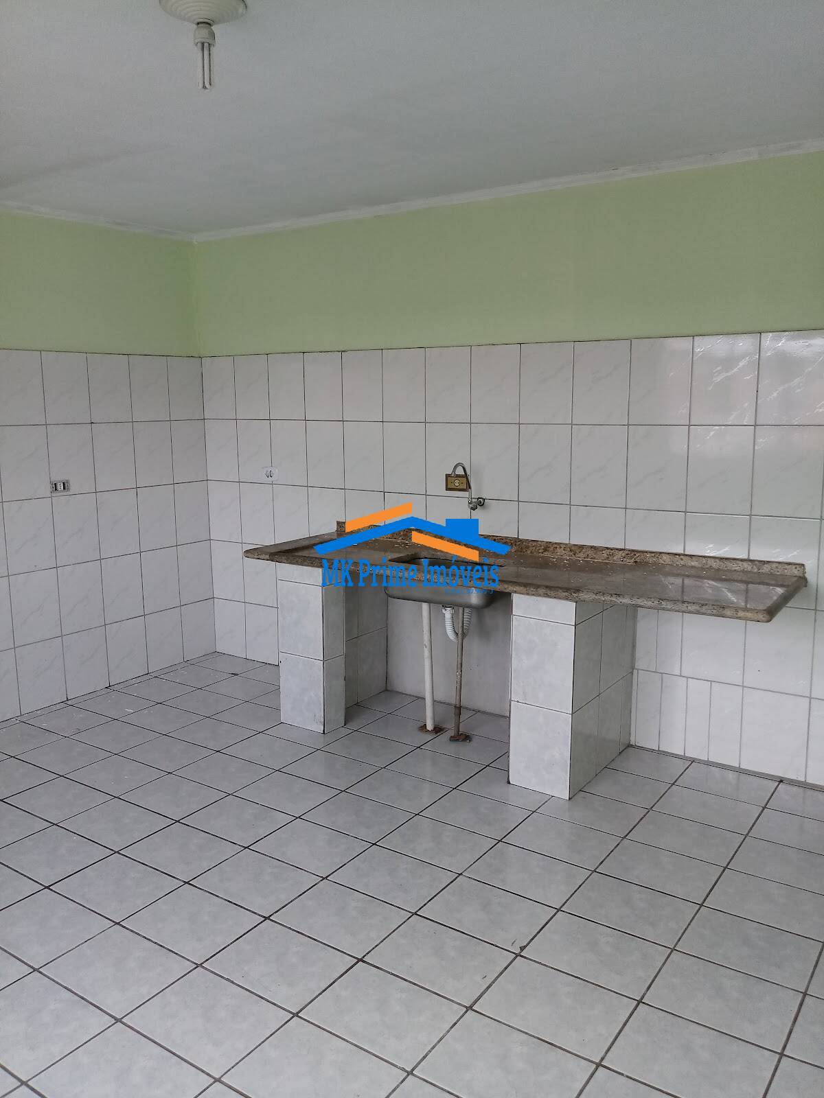 Casa, 4 quartos, 125 m² - Foto 32