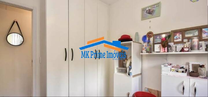 Apartamento, 2 quartos, 49 m² - Foto 18