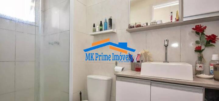 Apartamento, 2 quartos, 49 m² - Foto 25