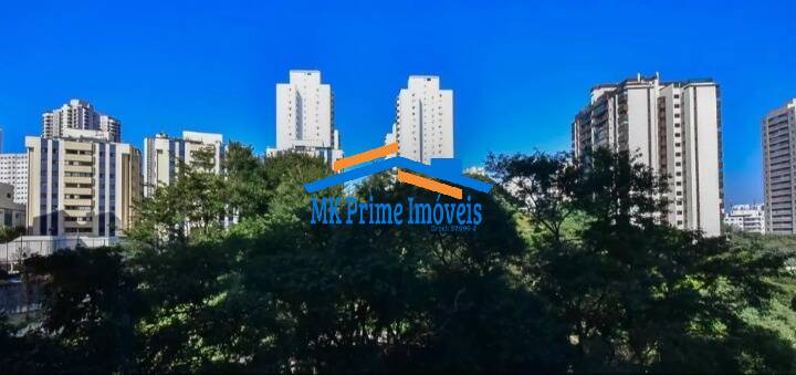 Apartamento, 2 quartos, 49 m² - Foto 27