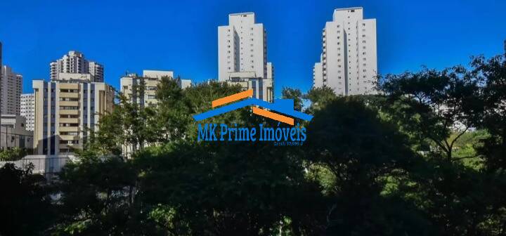 Apartamento, 2 quartos, 49 m² - Foto 28