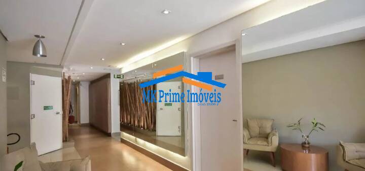 Apartamento, 2 quartos, 49 m² - Foto 30