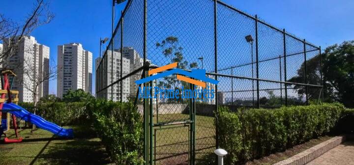 Apartamento, 2 quartos, 49 m² - Foto 32