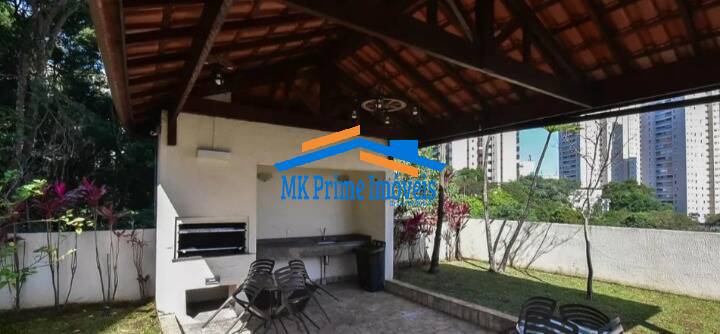 Apartamento, 2 quartos, 49 m² - Foto 34