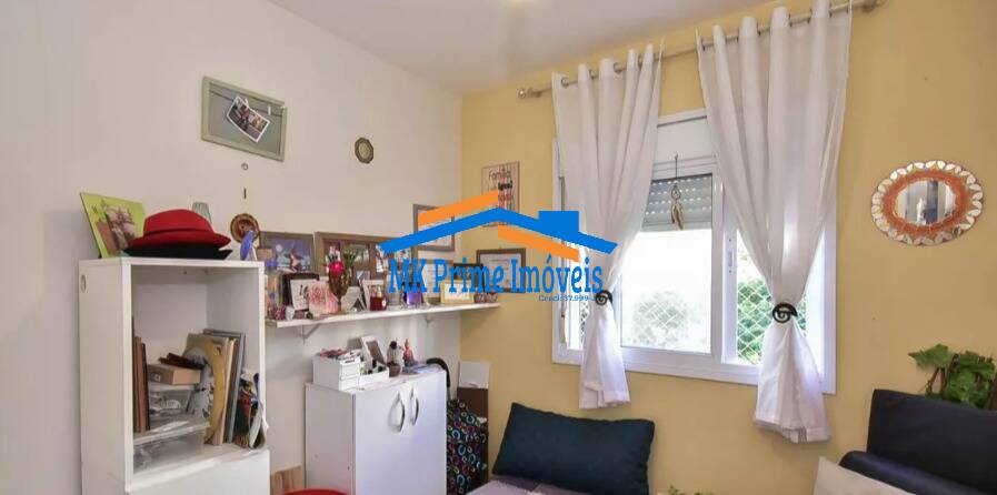 Apartamento, 2 quartos, 49 m² - Foto 22