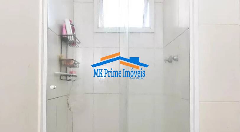 Apartamento, 2 quartos, 49 m² - Foto 24