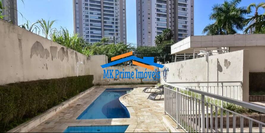 Apartamento, 2 quartos, 49 m² - Foto 38