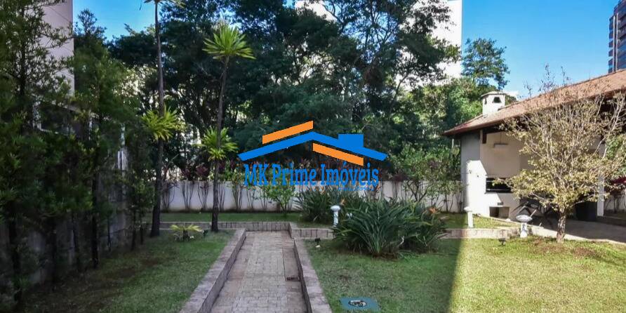 Apartamento, 2 quartos, 49 m² - Foto 39