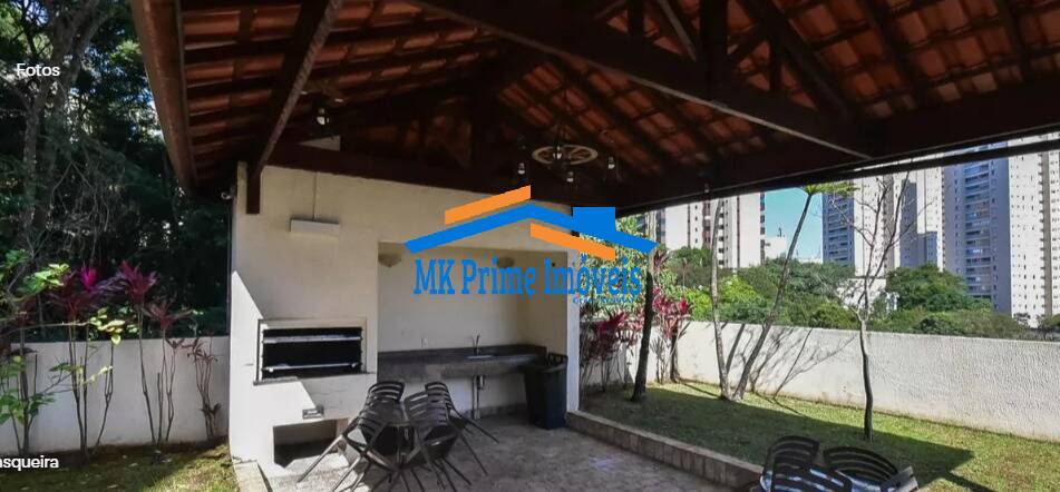 Apartamento, 2 quartos, 49 m² - Foto 41