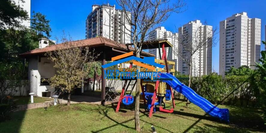 Apartamento, 2 quartos, 49 m² - Foto 40