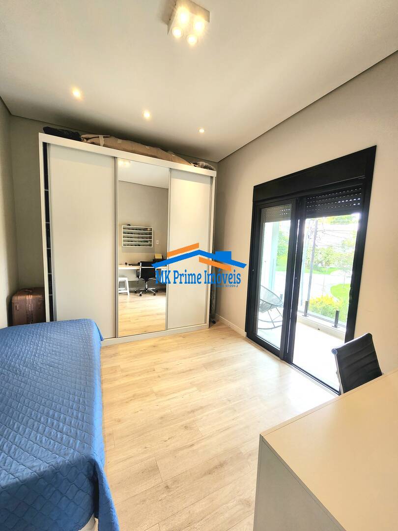 Casa de Condomínio, 5 quartos - Foto 20