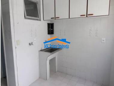 Apartamento, 2 quartos, 78 m² - Foto 16