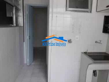 Apartamento, 2 quartos, 78 m² - Foto 17