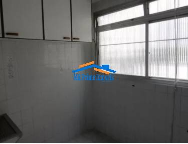 Apartamento, 2 quartos, 78 m² - Foto 18