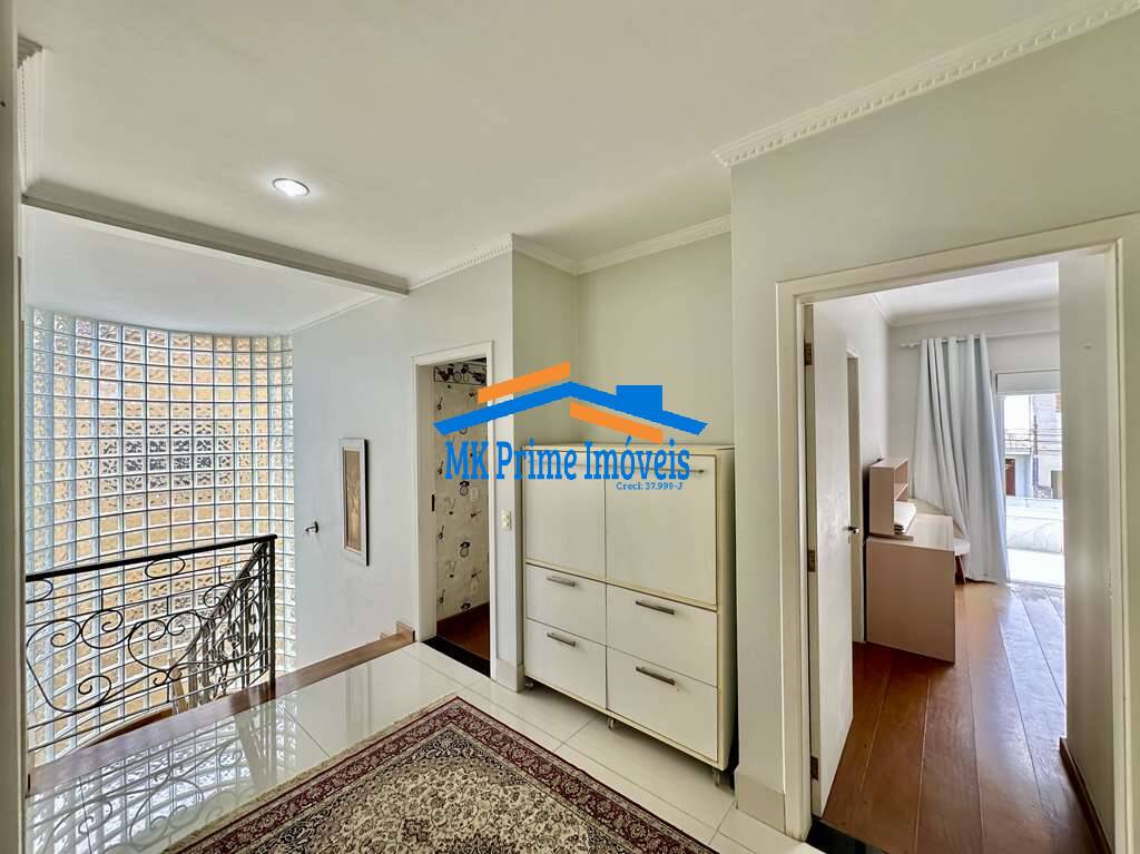 Casa de Condomínio, 5 quartos - Foto 28